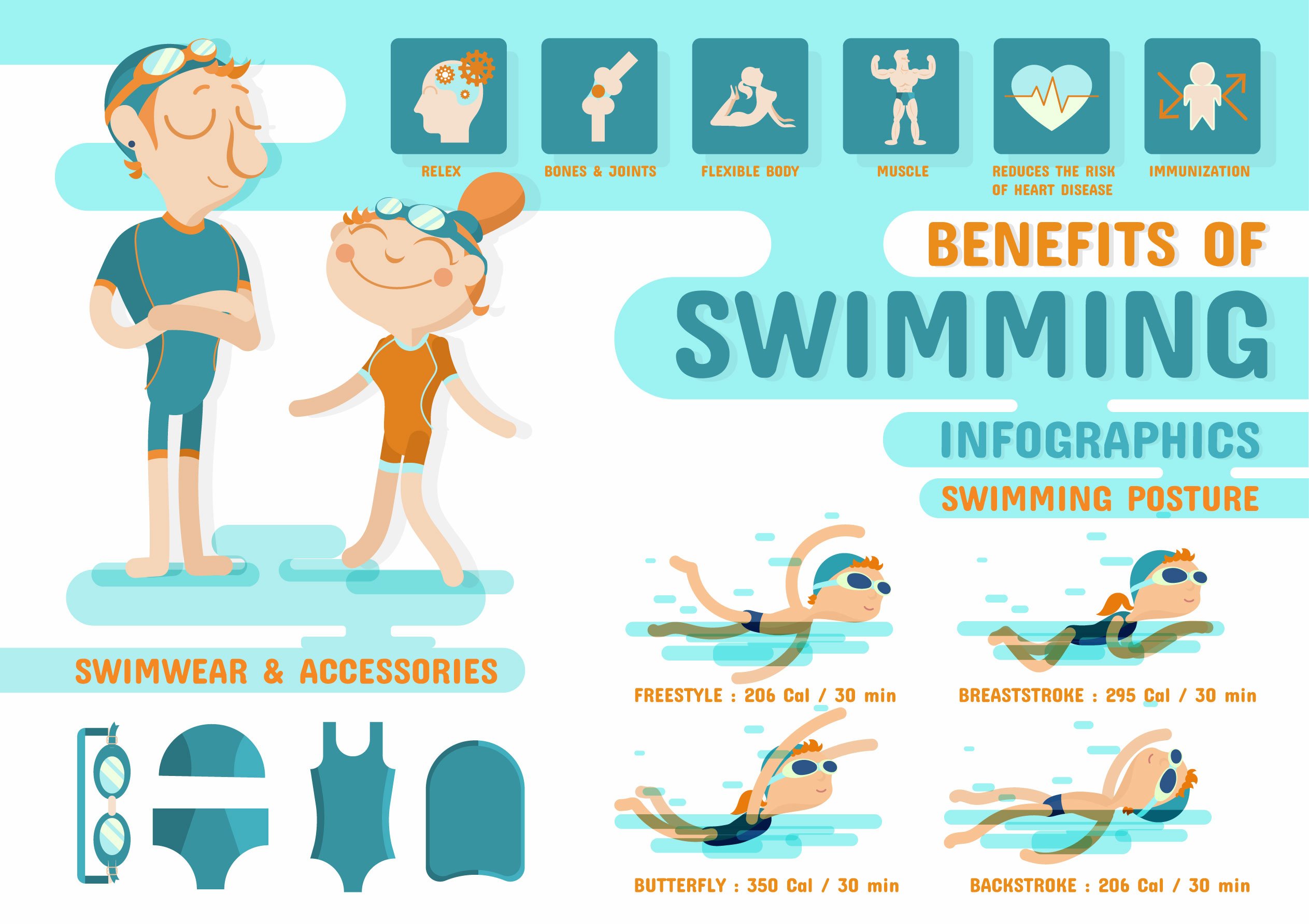 Swim-Health-Benefits2