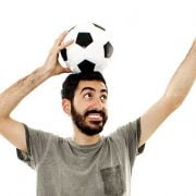 I play learn bellandur lake I play learn bellandur lake