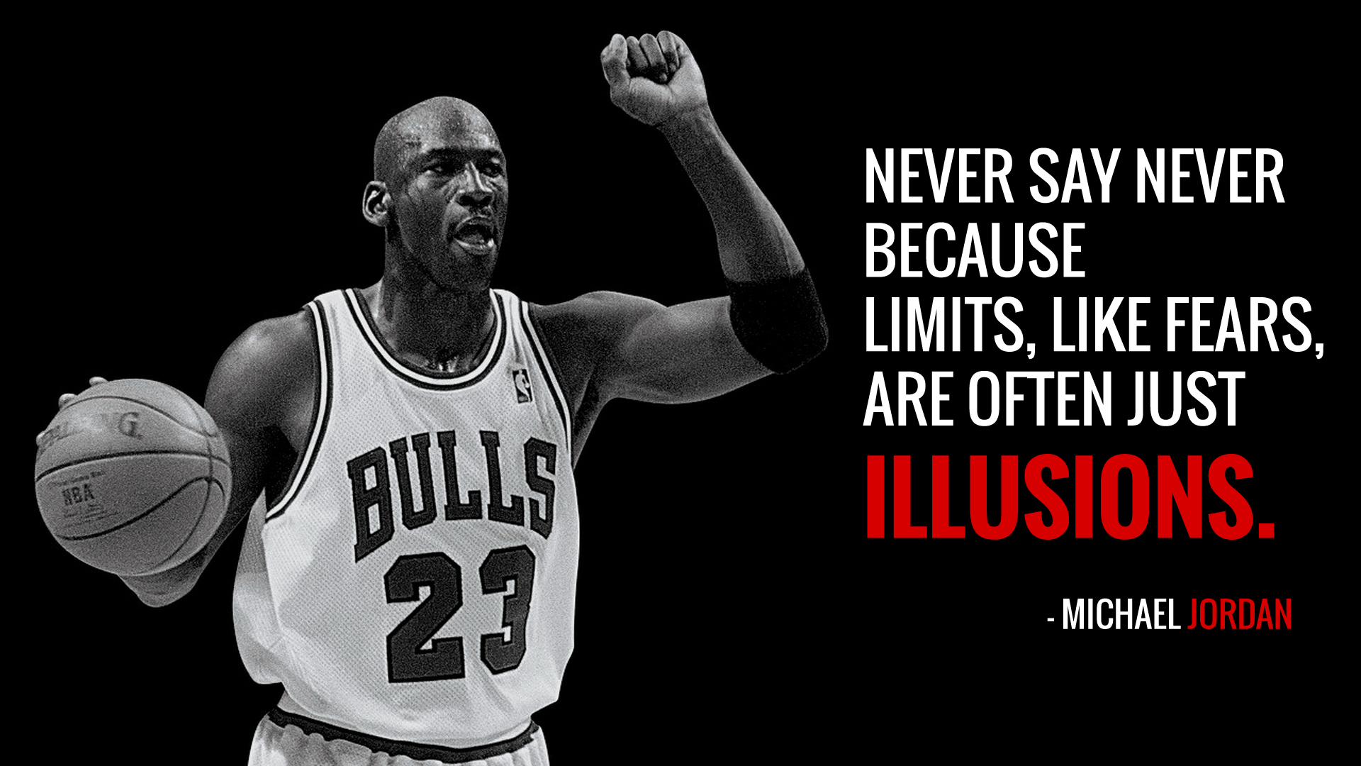 15-inspirational-sports-quotes-that-will-lift-your-spirits