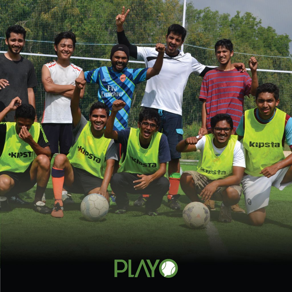 Namma-Green-AD-Sports-Footballers-After-Game