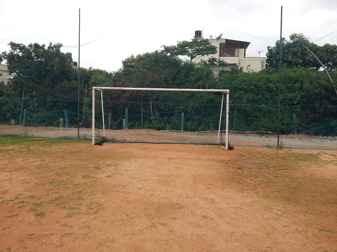 adhak-sports-valley-clay-football-ground