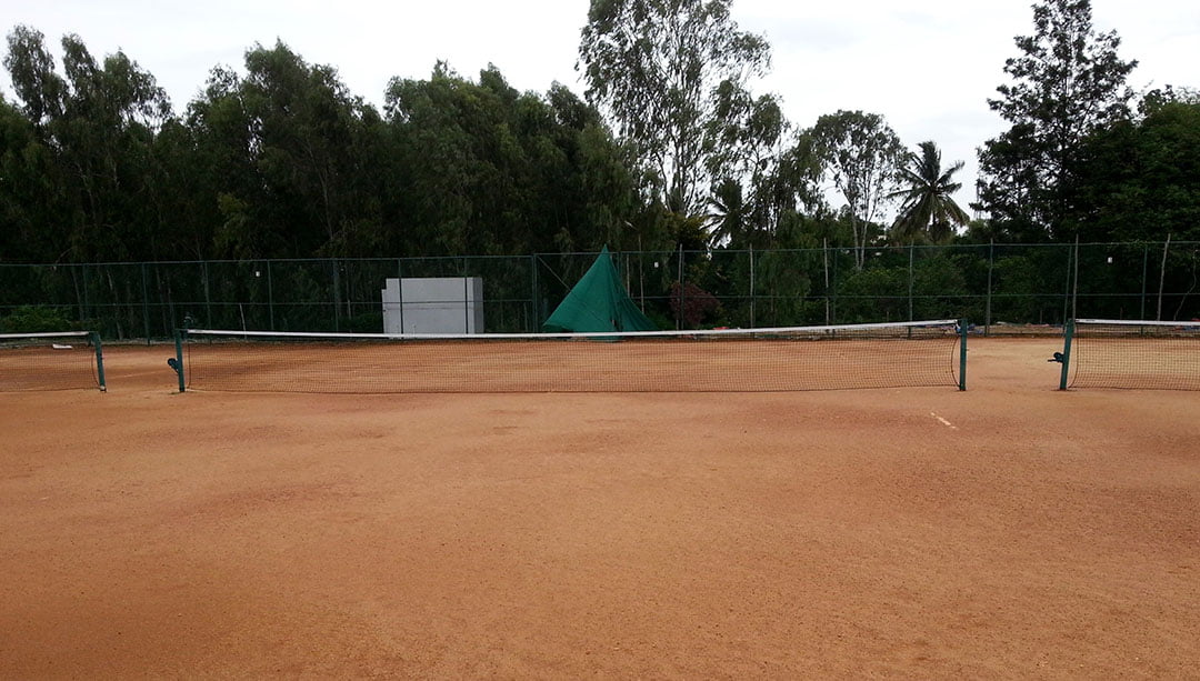 Adhak-Sports-Valley-Clay-Tennis-Court