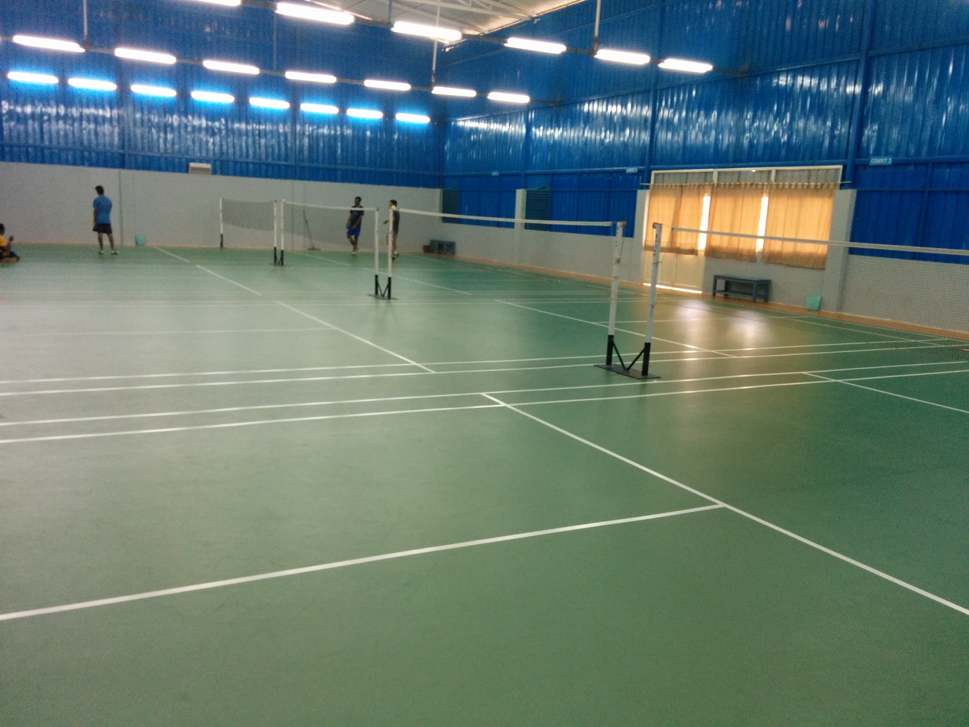 Play-Mania-Badminton-Court