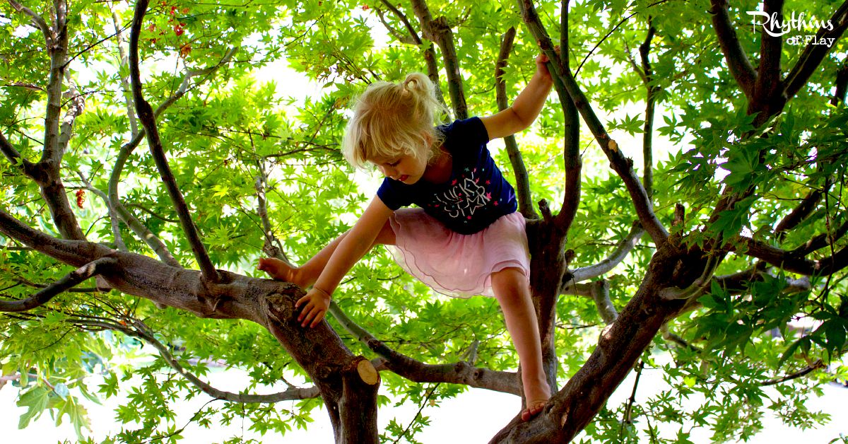kid-climbing-a-tree