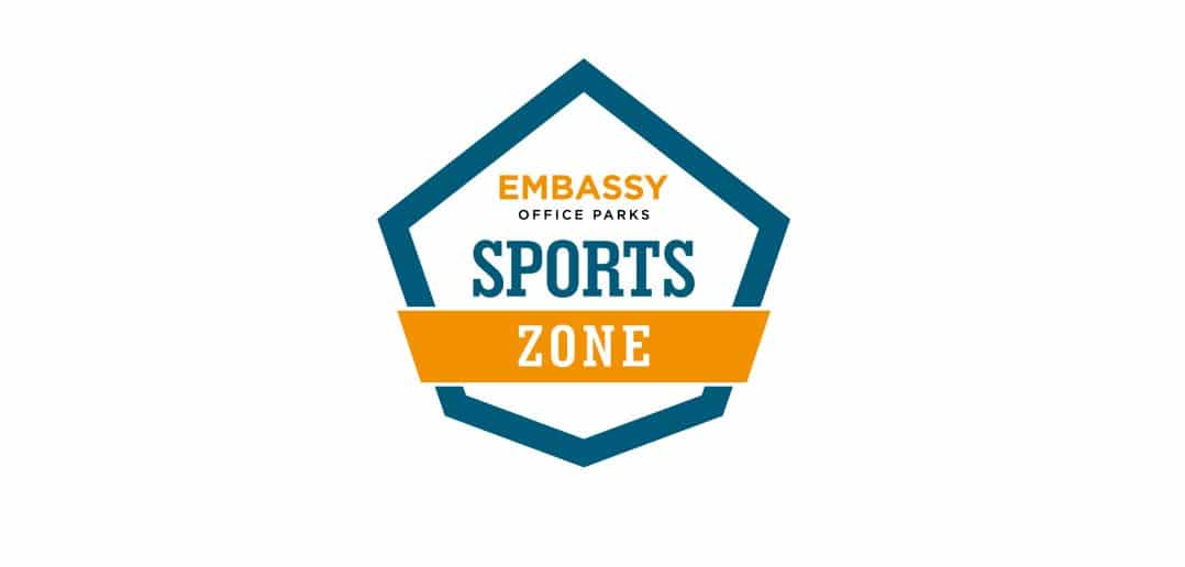Embassy Sports Zone