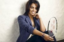 Saina-Nehwal-Photos-Life-Biography-Family-Cutest-Badminton-Player-8