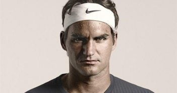 10 Roger Federer records you are less familiar with | Playo