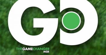 The Gamechanger – A world class multi-sport facility