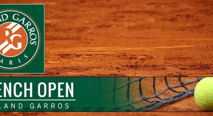 5 French Open facts that make it special | Playo