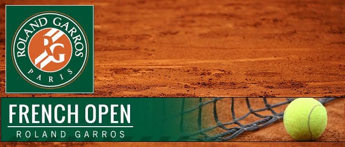 About The French Open