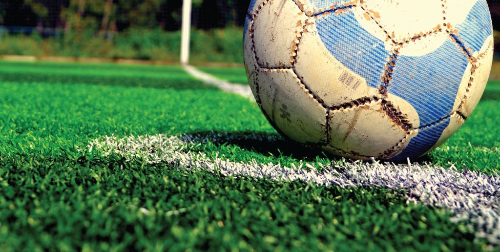 Namma-Green-AD-Sports-Football