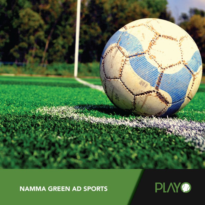 Namma-Green-AD-Sports-Football