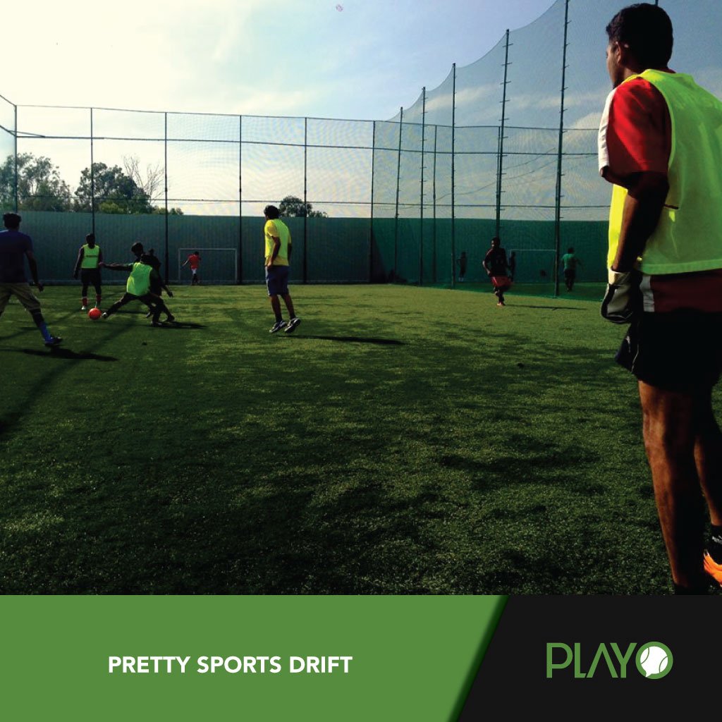 pretty-sports-drift-football-badminton-cricket-venue-whitefield2