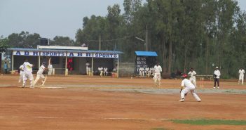 ABR Sports abr-sports-sarjapur-venue-cricket-ground