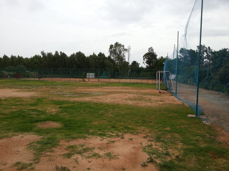 Side-View-of-the-Football-ground-Adhak-Sports-Valley