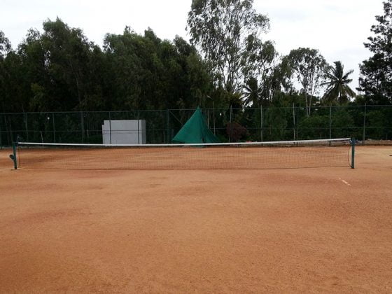 Adhak-Sports-Valley-Clay-Tennis-Court