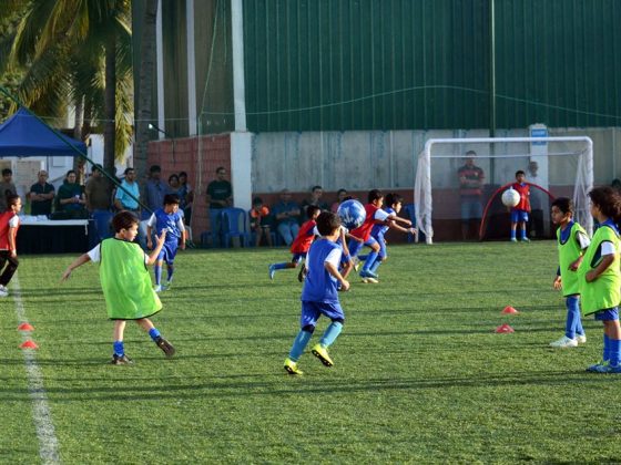 play-mania-bellandur-sports-venue-kids-playing-football