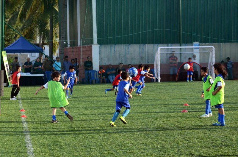 play-mania-bellandur-sports-venue-kids-playing-football