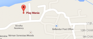 play-mania-location-Bengaluru
