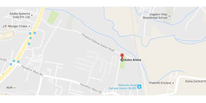 astro-arena-location-bangalore