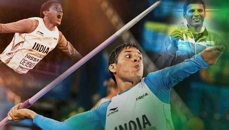 Devendra-Jhajharia-Paralympics-2016