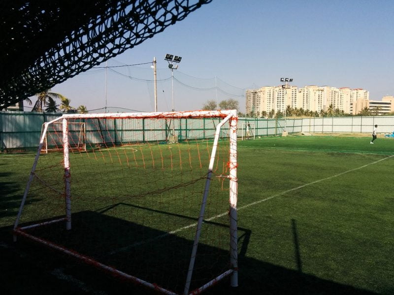 kicks-on-grass-football-ground
