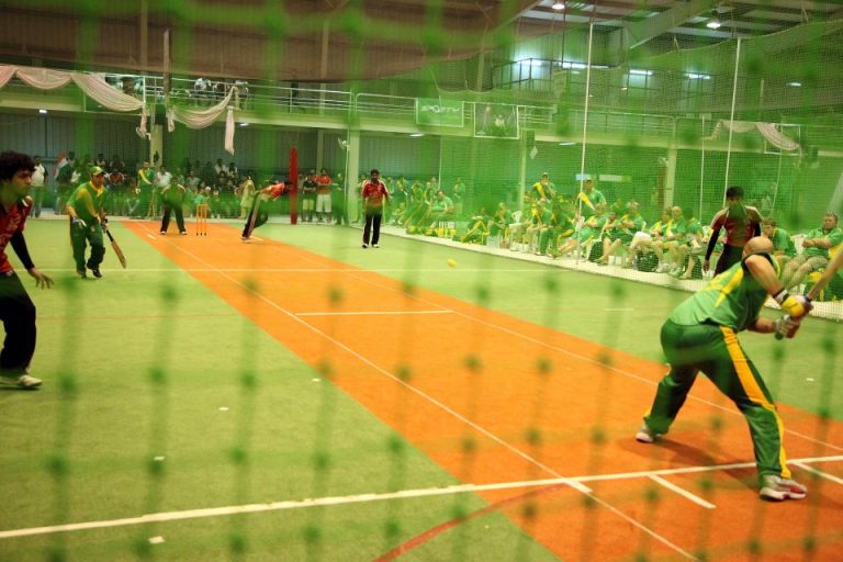 List Of Cricket Grounds In Bangalore Playo