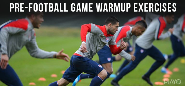 best-football-warm-up-exercise-one-must-do-before-playing-playo-playo