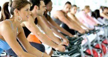 Gyms near Bellandur, Bangalore you must check out| Playo Gyms in Bellandur