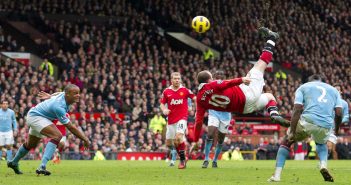 Football mumbo-jumbo every fan needs to know