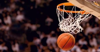 6 Interesting Basketball Facts That Will Blow Your Mind Basketball facts