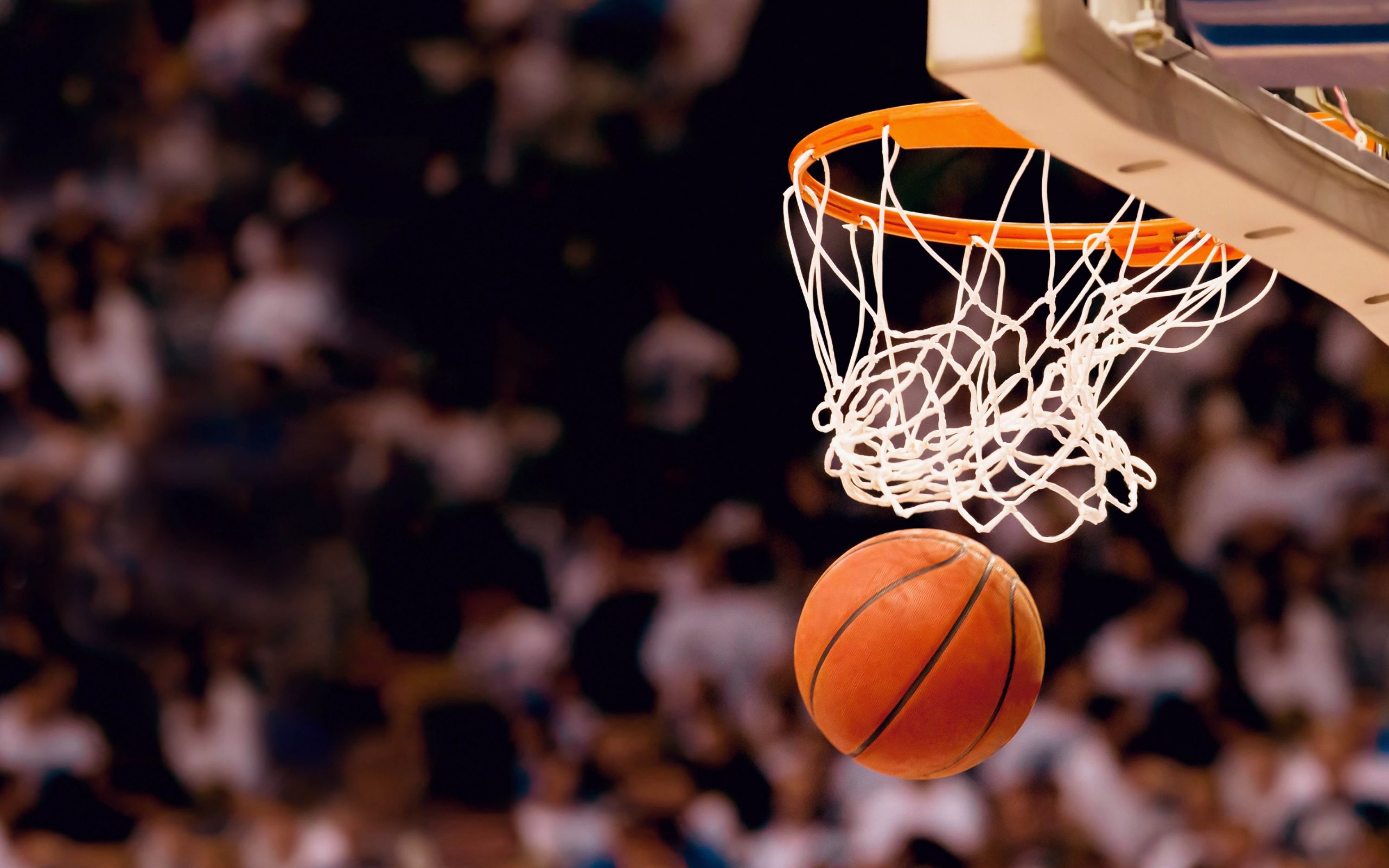 6 Basketball Facts No One Knows