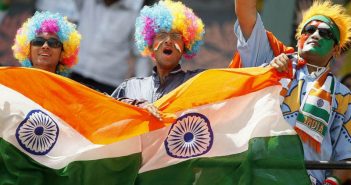 7 Cricket Facts That Will Seriously Make You Go Whaaaaaaaaatt! crazy cricket fans