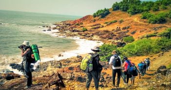 4 Dream Short Treks That Every Bangalorean Should Take