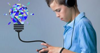 Study, Sports, and Even Video Games-5 Ways to Speed Up Your Reaction video game improves thinking
