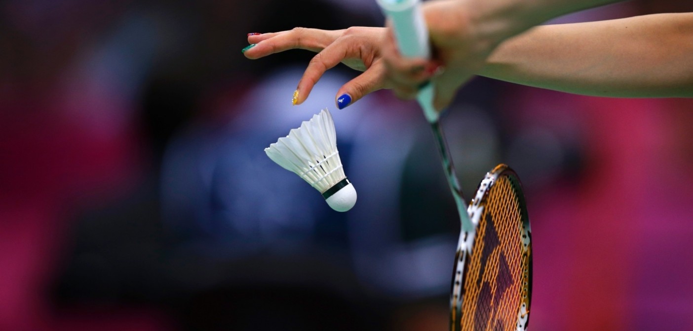 10 Benefits Of Badminton That Will Definitely Convince You To Take Up