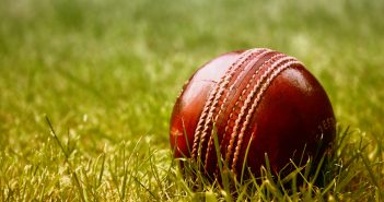 List Of Cricket Grounds In Bangalore cricket grounds in bangalore