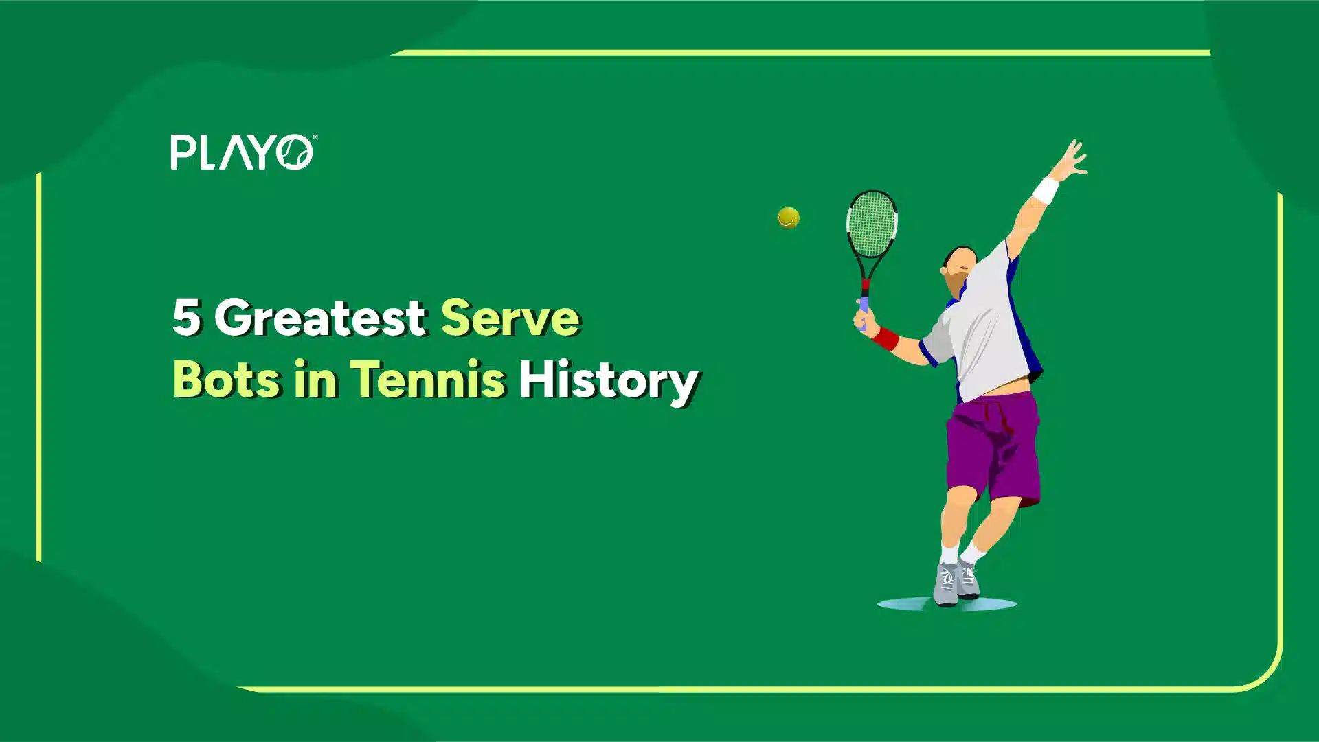 serve bots tennis serve bots tennis