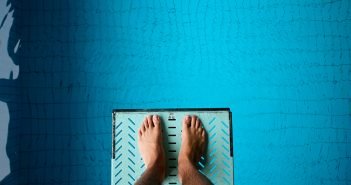 Updated 2021: Swimming Pool List Bangalore swimming pools in bangalore