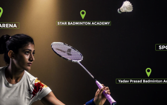 7-Places-to-play-badminton-blog-coverimage