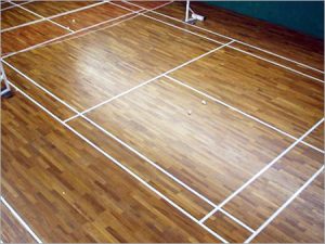 Badminton-Court-Flooring