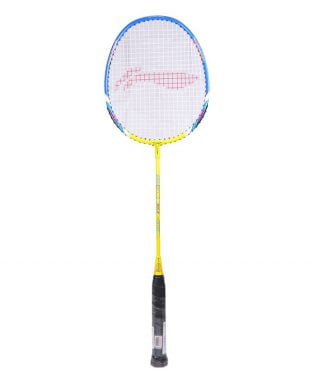 Shamino Racket Top 10 Badminton Rackets to Buy Under ₹1000 in 2025