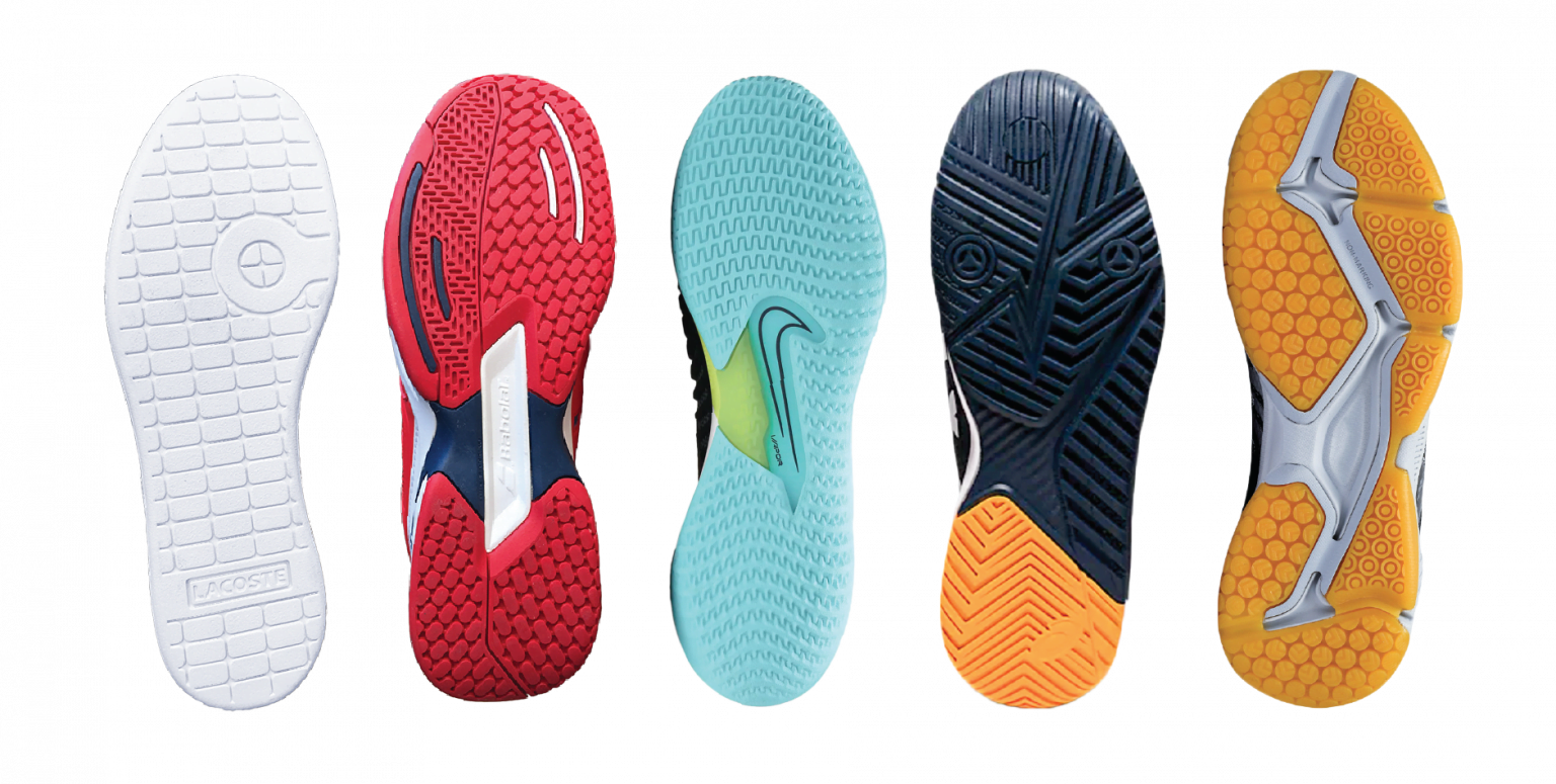non marking shoes online