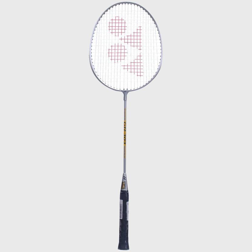 10 Classy Badminton Rackets Can Get Under INR - Playo