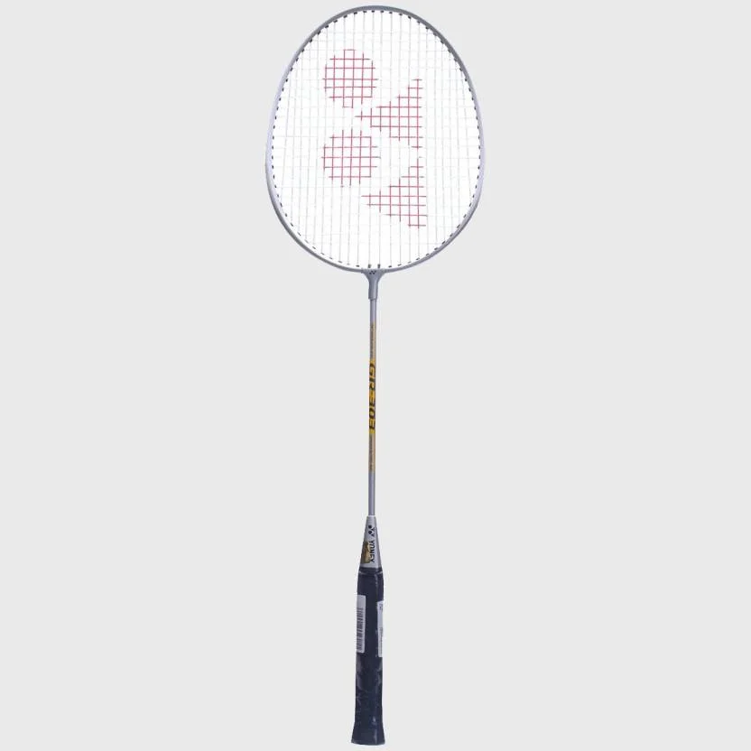 Yonex GR-303 G3 Strung Badminton Racquet