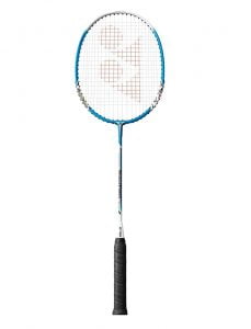 Yonex MP2 Badminton Racket