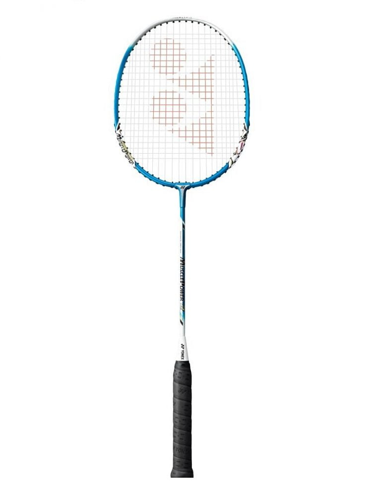 10 Badminton Rackets You Can Buy Under ₹1000 Playo