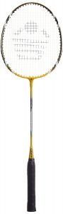 Cosco CB-119 Badminton