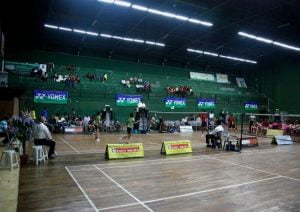 pune-district-metropolitan-badminton-association-shivaji-nagar-pune-tjuom