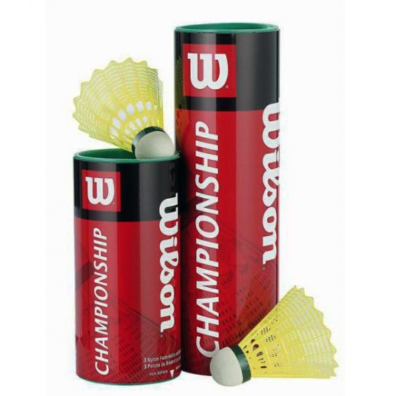 The Best Shuttlecock Brands You Can Find Playo